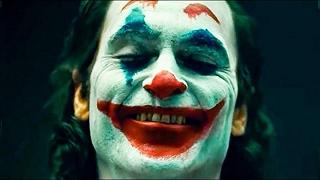 Joker: vietati i cosplay nei cinema americani