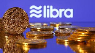 Per il ministro delle finanze francesi “Libra è un attacco alla sovranità monetaria europea”