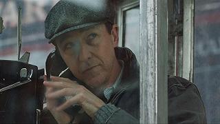 Motherless Brooklyn: ecco il trailer del film con Edward Norton