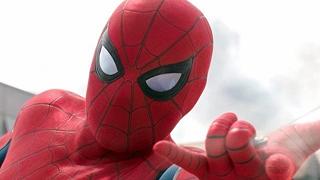 Spider-Man resta nell’MCU: pace fatta tra Marvel e Sony