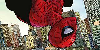 Spider-Man: in arrivo le migliori storie mai raccontate