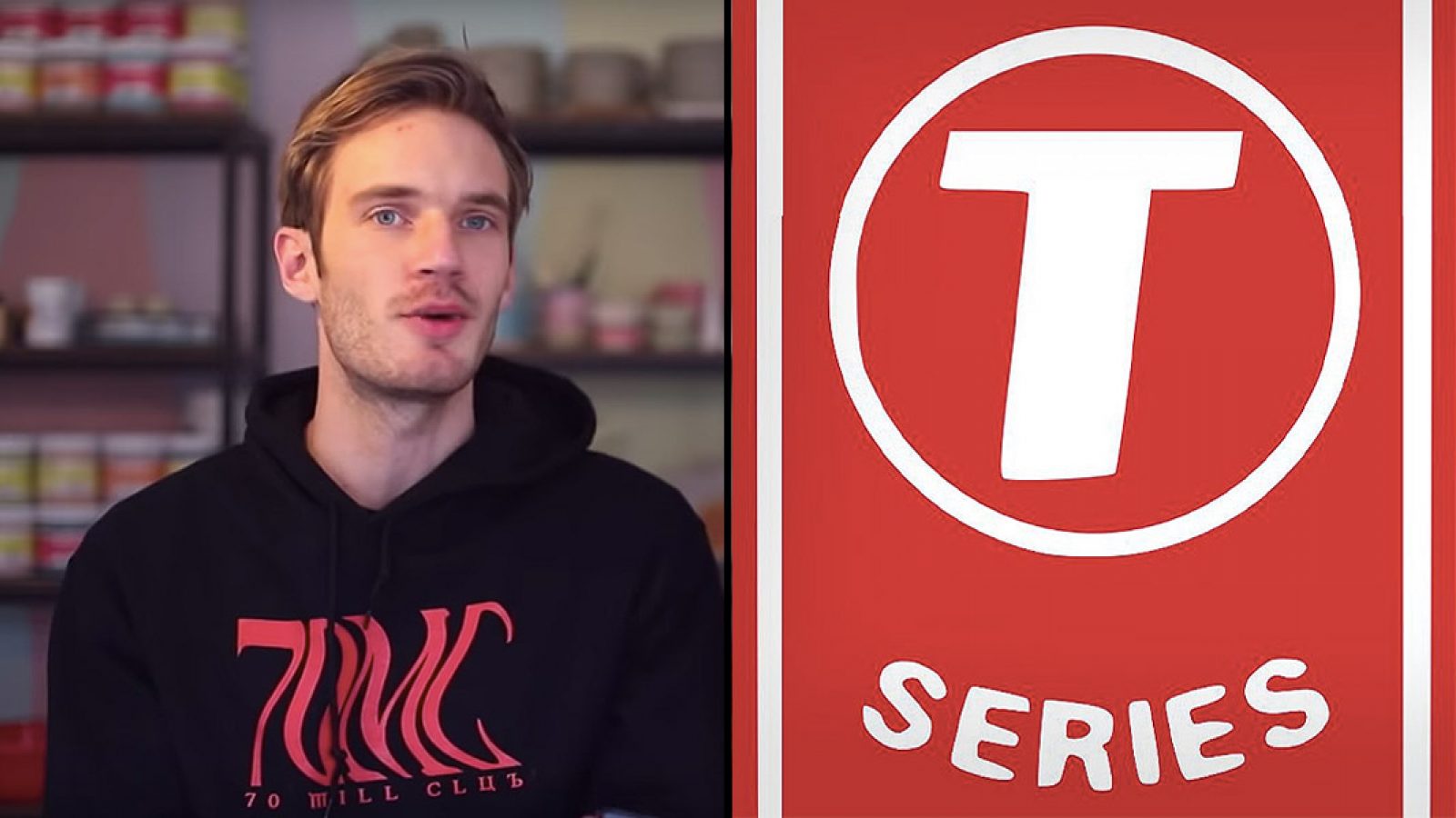 Un nuovo premio di Youtube per i canali con più di 100 milioni d’iscritti