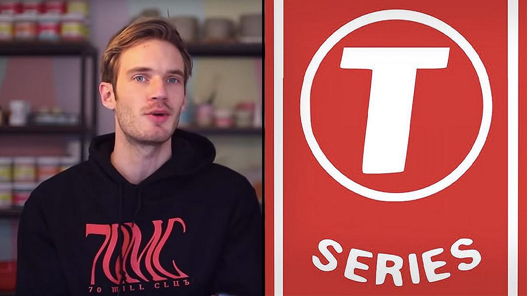 Un nuovo premio di Youtube per i canali con più di 100 milioni d’iscritti