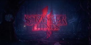 Stranger Things 4: annunciata ufficialmente la quarta stagione