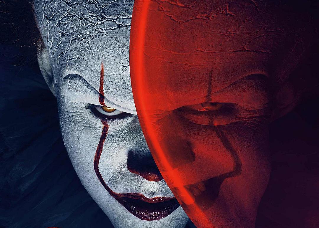 IT: tra film e romanzo