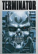 Terminator 35° Anniversario: Anteprima Esclusiva