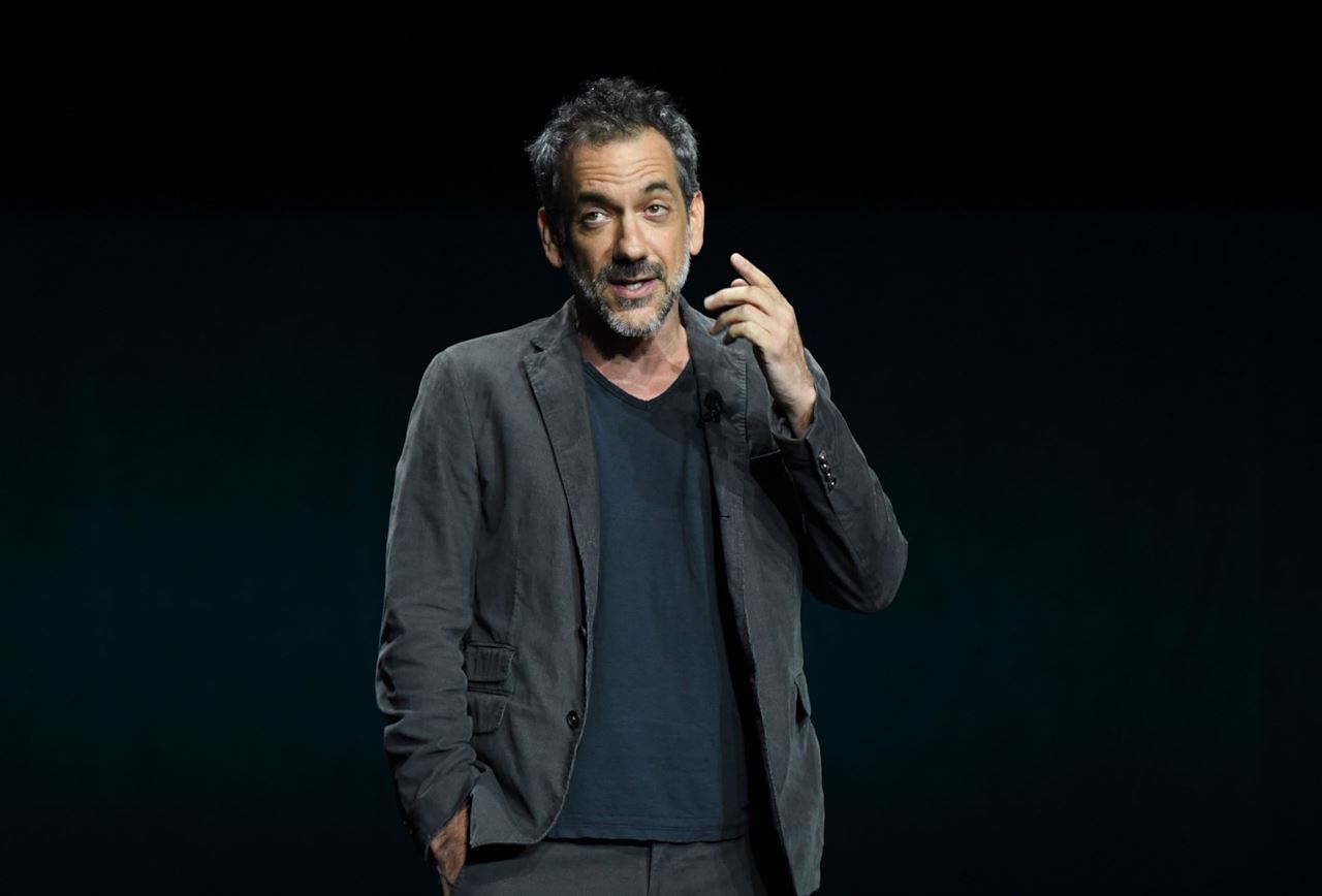 Joker: secondo il regista la Marvel è imbattibile