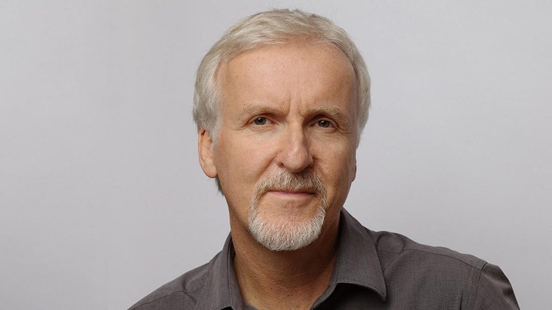 Avengers: Endgame – James Cameron contento del sorpasso su Avatar