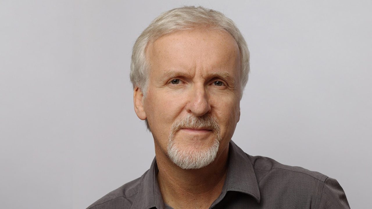 James Cameron paragona la tragedia del Titan a quella del Titanic