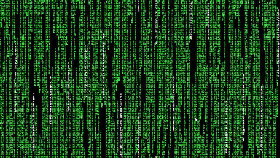 Matrix 4: Quello che è Stato, Quello che Sappiamo e che Vorremmo Vedere