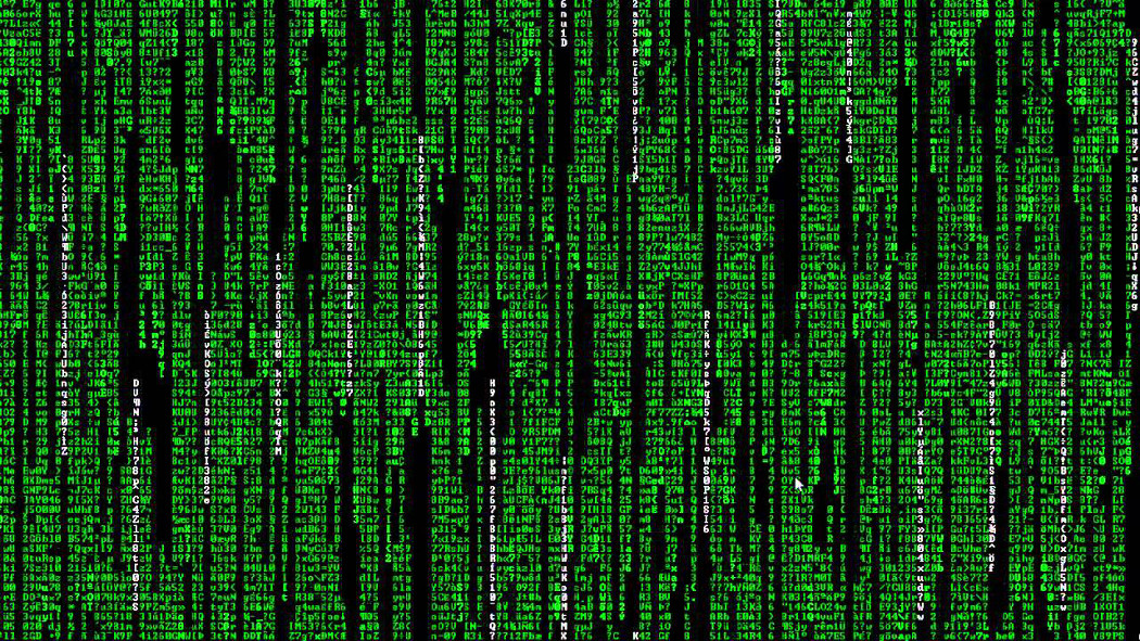 Matrix 4: Quello che è Stato, Quello che Sappiamo e che Vorremmo Vedere