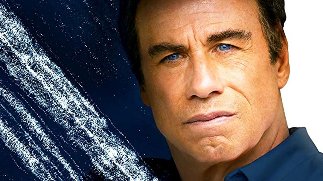 Festa del Cinema di Roma 2019: premio speciale a John Travolta