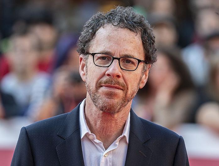 Ethan Coen: “É spiacevole che i cinecomic siano tutto ciò che viene prodotto da certi studi”