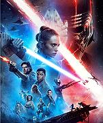 Ecco il nuovo Final Trailer e il Final Poster di Star Wars: The Rise of Skywalker!