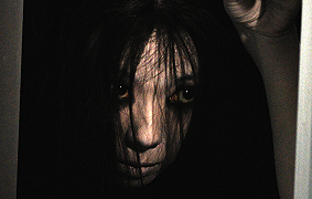 The Grudge: ecco il trailer del reboot dell’horror giapponese