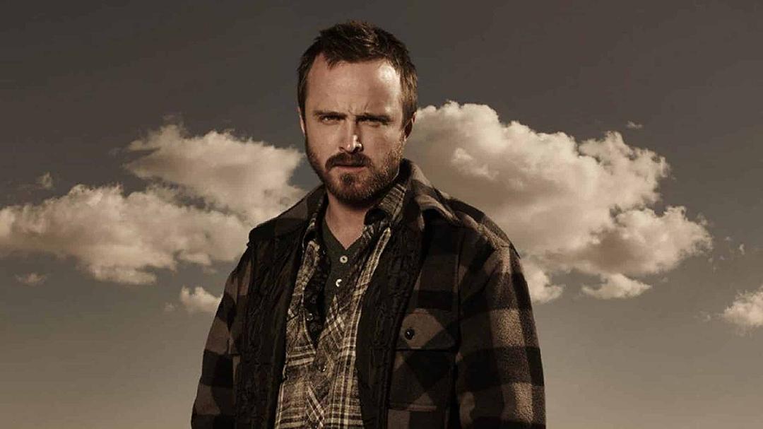 Breaking Bad: ecco perché non avrà una serie sequel