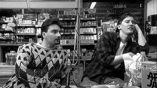 Clerks 3: rivelata la trama del film dallo stesso Kevin Smith