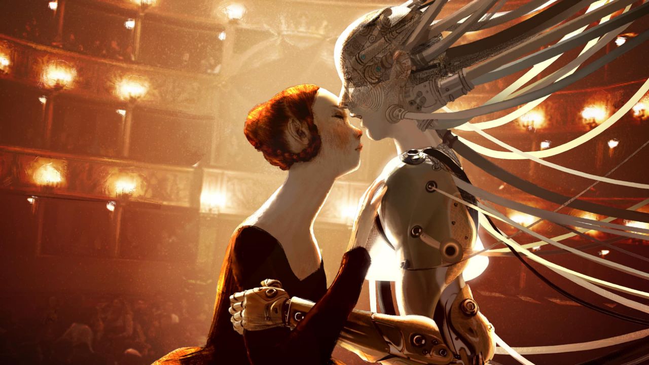 Lucca Comics & Games 2019: ecco l’elenco dei videogiochi presenti in fiera
