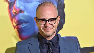 Damon Lindelof dice che scioperare è più divertente che scrivere un film su Star Wars