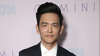 Cowboy Bepop: John Cho infortunato, la serie live action interrotta