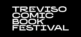 Treviso Comic Book Festival: tutti i vincitori dei Premi Boscarato 2019