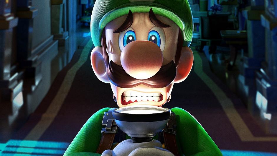 Recensione Luigi’s Mansion 3: il baffuto acchiappafantasmi torna a brillare su Nintendo Switch