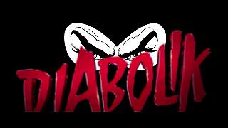 Diabolik: iniziate le riprese del film