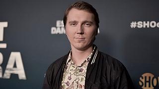 The Batman: Paul Dano sarà l’Enigmista