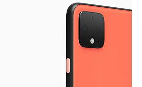 Una controversa pubblicità del Pixel 4 continua a perseguitare Google