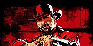 Red Dead Redemption 2 arriva su PC questo novembre