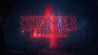 Stranger Things 4: ecco quanti saranno gli episodi