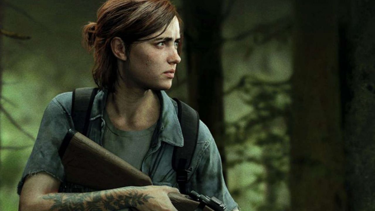 The Last of Us 2 è stato ufficialmente rinviato al 29 maggio 2020