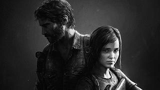 The Last of Us supera i 20 milioni di copie vendute su PS3 e PS4