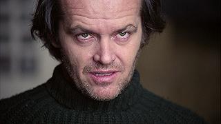 La Warner Bros. vuole produrre uno spin-off di Shining?