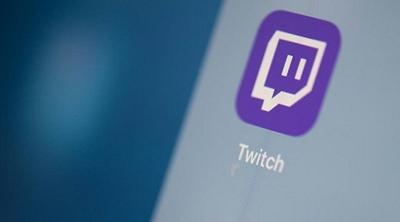 Twitch annuncia l’arrivo delle Storie e del nuovo feed “Discovery”