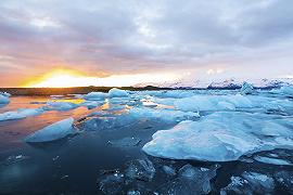 Gli oceani sono cinque, lo dicono gli esperti del National Geographic Society