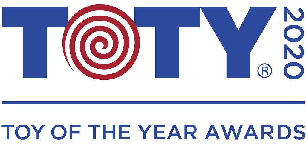 Votate i set LEGO finalisti del Toy Of The Year Award 2020