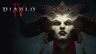 Diablo IV: Blizzard rivela che sarà l’inizio di un nuovo corso per la serie
