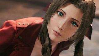 Final Fantasy VII Remake: il secondo episodio è già in sviluppo