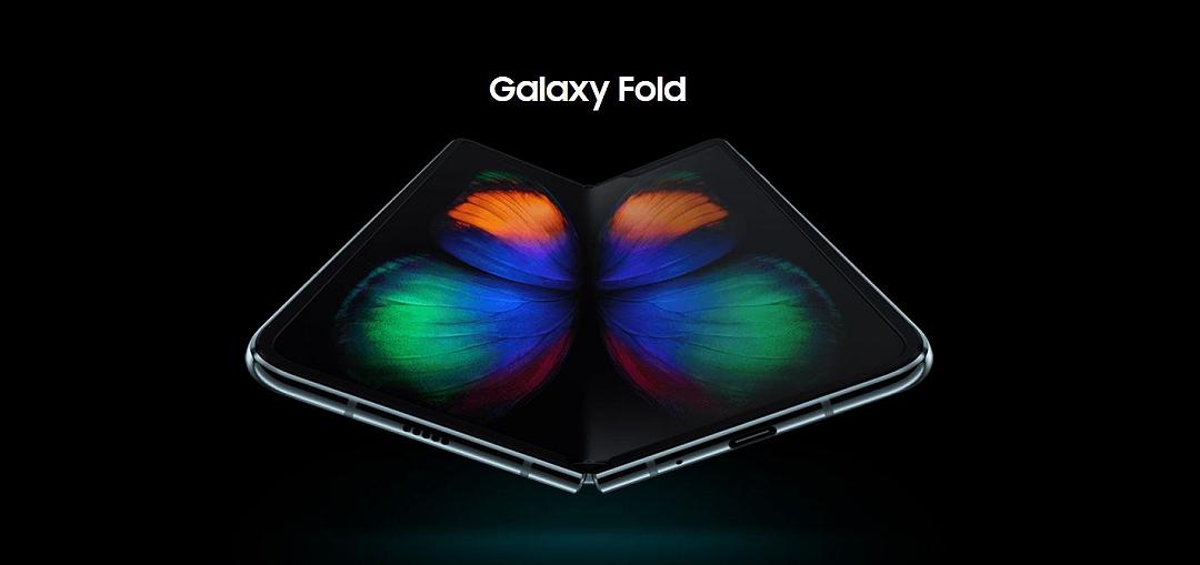 Galaxy Z Fold 3: caricare la batteria richiederà 84 minuti ed è uno dei tempi più alti per un top di gamma