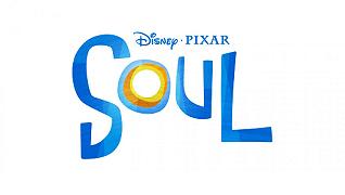 Soul: il primo teaser trailer del nuovo film Pixar è online