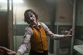 Joker: Folie à Deux – Confermato l’inizio delle riprese entro dicembre, tante aspettative sul cast