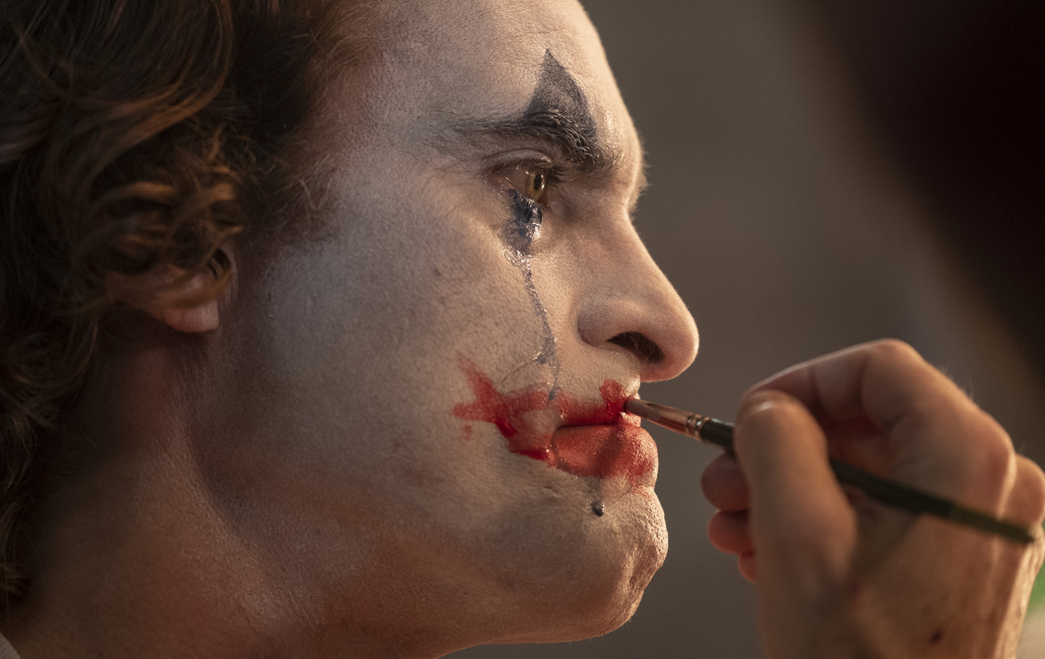Joker 2: Joaquin Phoenix guadagnerà 20 milioni di dollari