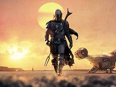 The Mandalorian: il primo episodio andrà in chiaro su Italia 1 il 22 marzo