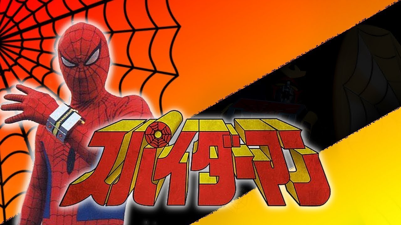 Spider-Man: Un Nuovo Universo 2 – ci sarà anche Supaidaman