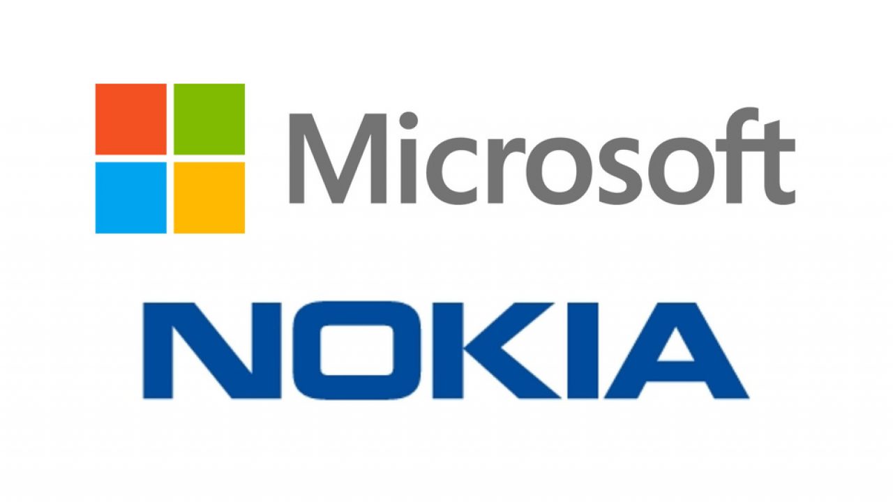 La nuova partnership tra Nokia e Microsoft