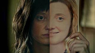 Nancy: ecco il trailer italiano del film con Andrea Riseborough