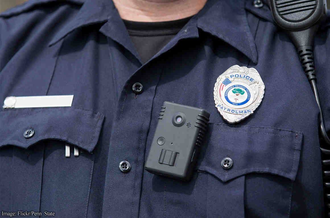 Un’azienda di New York ha truffato per 13 anni l’esercito USA rivendendogli prodotti cinesi spacciati per americani