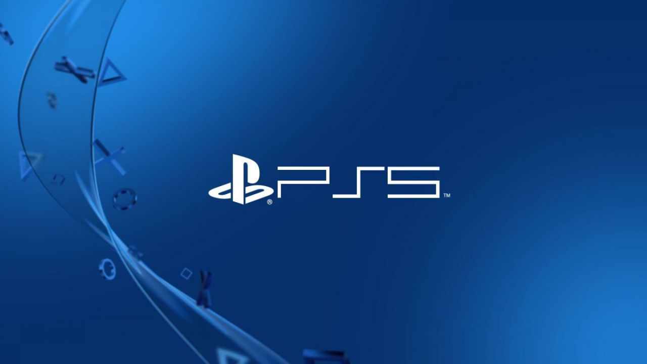 PS5: nuove indiscrezioni su prezzo, data d’uscita e save state