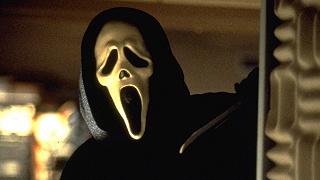 Scream: in sviluppo un quinto capitolo della saga cinematografica